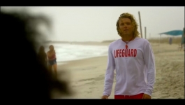 Outer Banks - Season 04 Episode 03